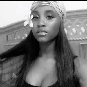 Meet your Posher, Sydney